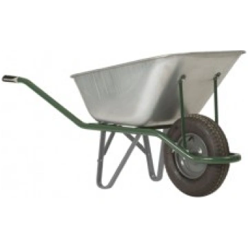 ĶERRA 120 L 108 G VILMARS