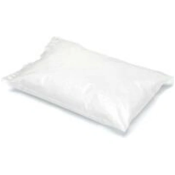 Fillikid Refill pack EPS beads Art.409 White Papil