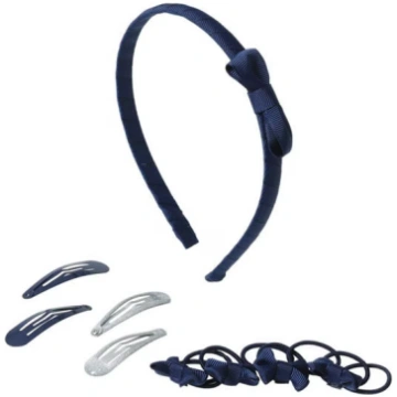 Flitzy BTS Bow Pack Ch61