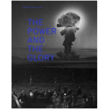 The Power and the Glory HENI Publishing