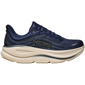 Hoka Bondi 9 Skriešanas Apavi - Vīriešu