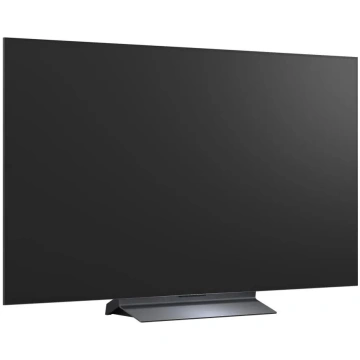 LG TV Set | LG | 55" | OLED/4K/Smart | 3840x2160 |