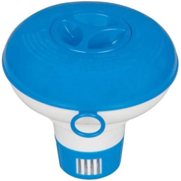 INTEX Baseinu ķimikālijas Intex Chemical Dispenser