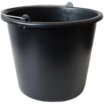 Spainis(melns)5L