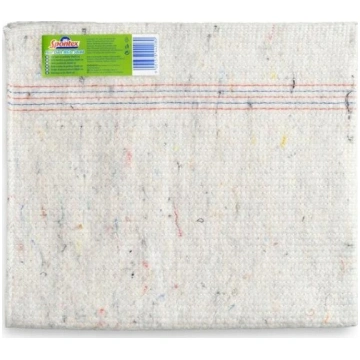 Spontex Scierka Do Podlogi Bingo 50x60cm 97083446.