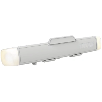 Thule Motion 3 bagāžas kastes apgaismojums