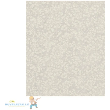 Tapetes Selection 0.53m 24080