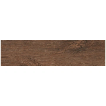 AXI Dark Oak