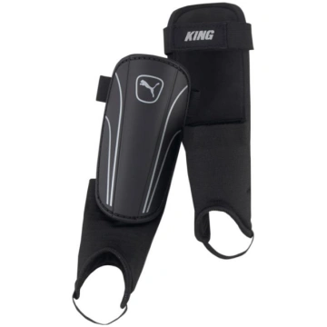 Puma King potītes aizsargi 30848 02 - XL