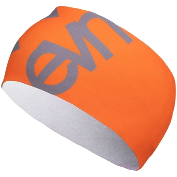 Galvas lenta ELEVEN Dolomiti TRIANGLE oranža eleve