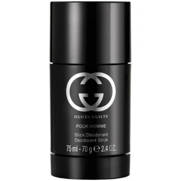 „Gucci Guilty Pour Homme“ dezodorants vīriešiem, 7