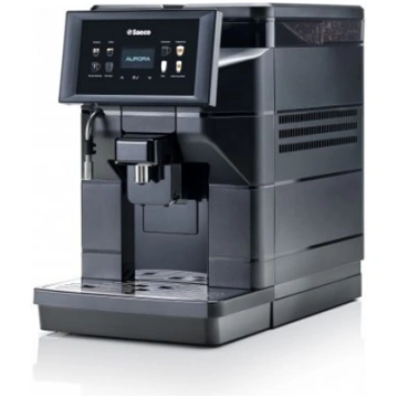 Automatic coffee machine SAECO AURORA M1 (9J0900)