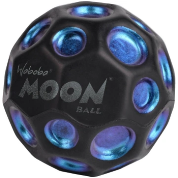 Waboba Pileczka do odbijania Dark Side of Moon 158