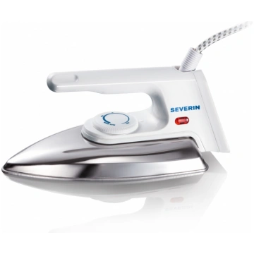 Severin Severin BA 3211 White