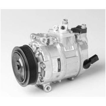 DENSO DCP32045 (5)