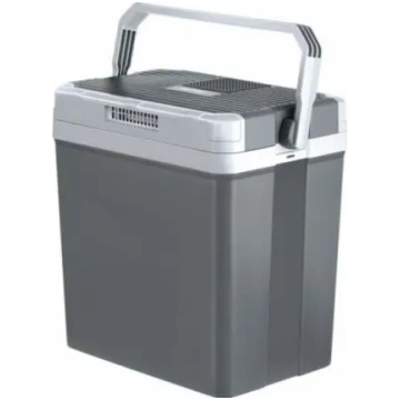 Automašīnas ledusskapis MPM MPM-28-CBM-08Y
