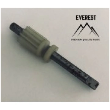 Eļļas sūkņa virzulis Partner 351 (Everest) 28-0501