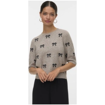 Vero Moda sieviešu džemperis 10330793*01