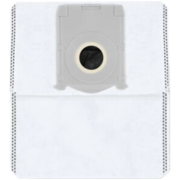 Ecovacs Service Kit for DEEBOT T30C DKT060212