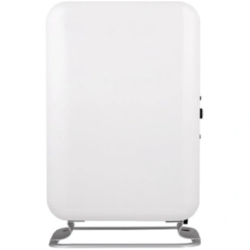 Mill Heater AB-H2000DN Oil Filled Radiator 2000 W 