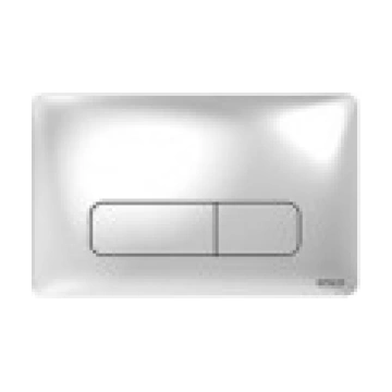 Nova Pro taustiņš hroms Kolo 94160002
