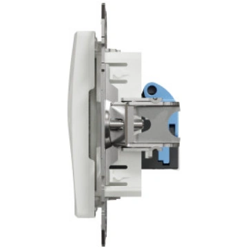 Datu ligzda, Sedna Design & Elements, RJ45 CAT6 UT