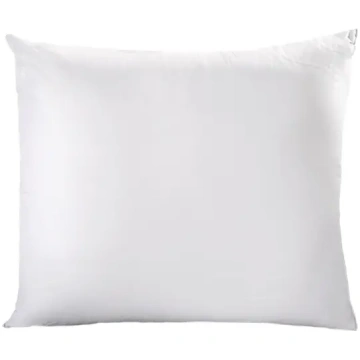 Amball AMW Antialerģisks spilvens 45x45 cm, balta 