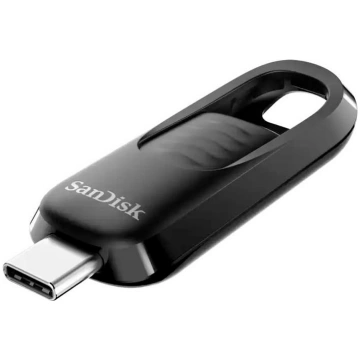Usb Flash Drive 1 Tb Usb SANDISK SDCZ480-1T00-G46