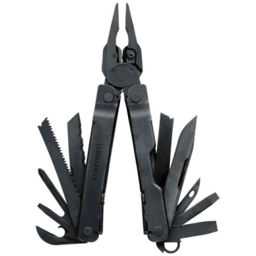 Multitool SUPER TOOL 300 Leatherman