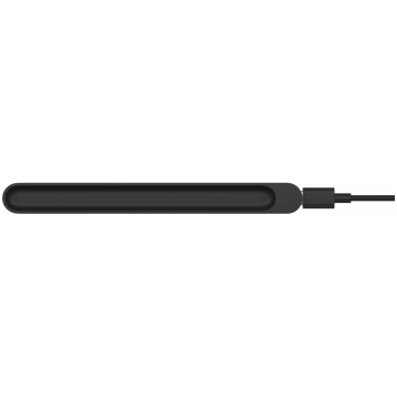 Microsoft Microsoft Surface Slim Pen Ladestation B