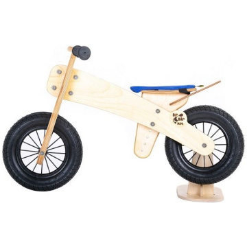 dip dap mini