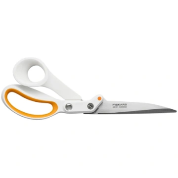 Šķēres Fiskars Amplify 1070082; 21 cm 1070082