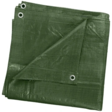Tents 3x4m 110gr | 4750959061138 | 4750959061138 |