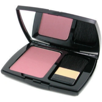 Maigs un noturīgs vaigu sārtums Lancome Blush Subt