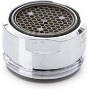 Aerators Franke 133.0005.933, 24 mm