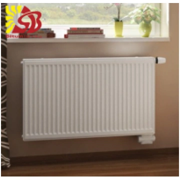KERMI KV10-600*400 radiatori FTV100600401R2K