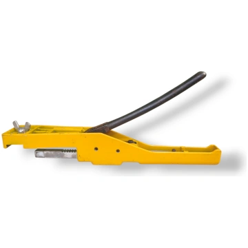Lietots - Cauruļu prese Rems Swings 153020 (12-22m