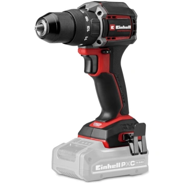 Einhell Professional bezvadu triecienurbjmašīna TP