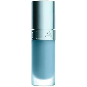 Clarins Clr Lip Comfort Oil Cryo 3666057334375
