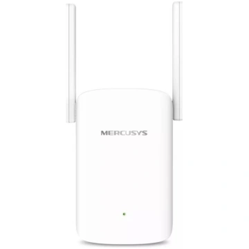Tīkla atkārtotājs Mercusys AX1500 Wi-Fi 6 Range Ex