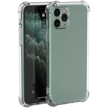 Anti Shock 1.5mm vāciņš Samsung Galaxy A52 4G / A5