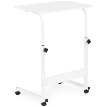 Datorgalds regulējams augstums ModernHome TH-LD-5,