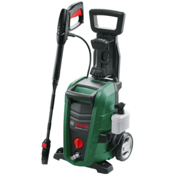 Bosch UniversalAquatak 125 (06008A7A00)