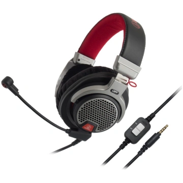Audio Technica ATH-PDG1a