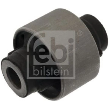 FEBI BILSTEIN 100442 Priekšējās sviras sailentblok