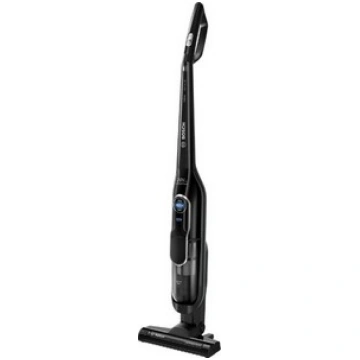 Bosch Athlet 20Vmax BBH85B1