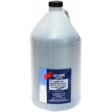 Static Control Toner powder Samsung universal/XERO