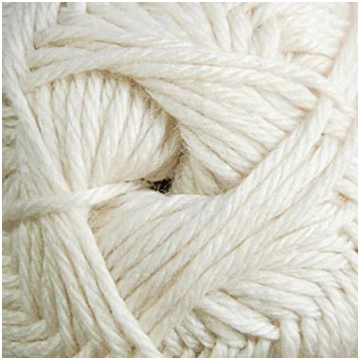 Petit Knit: Sophie Hood - DIY Knitting Kit - Casca