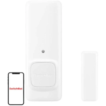 SwitchBot SwitchBot Contact Sensor