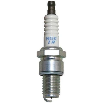 NGK GR9DI-8